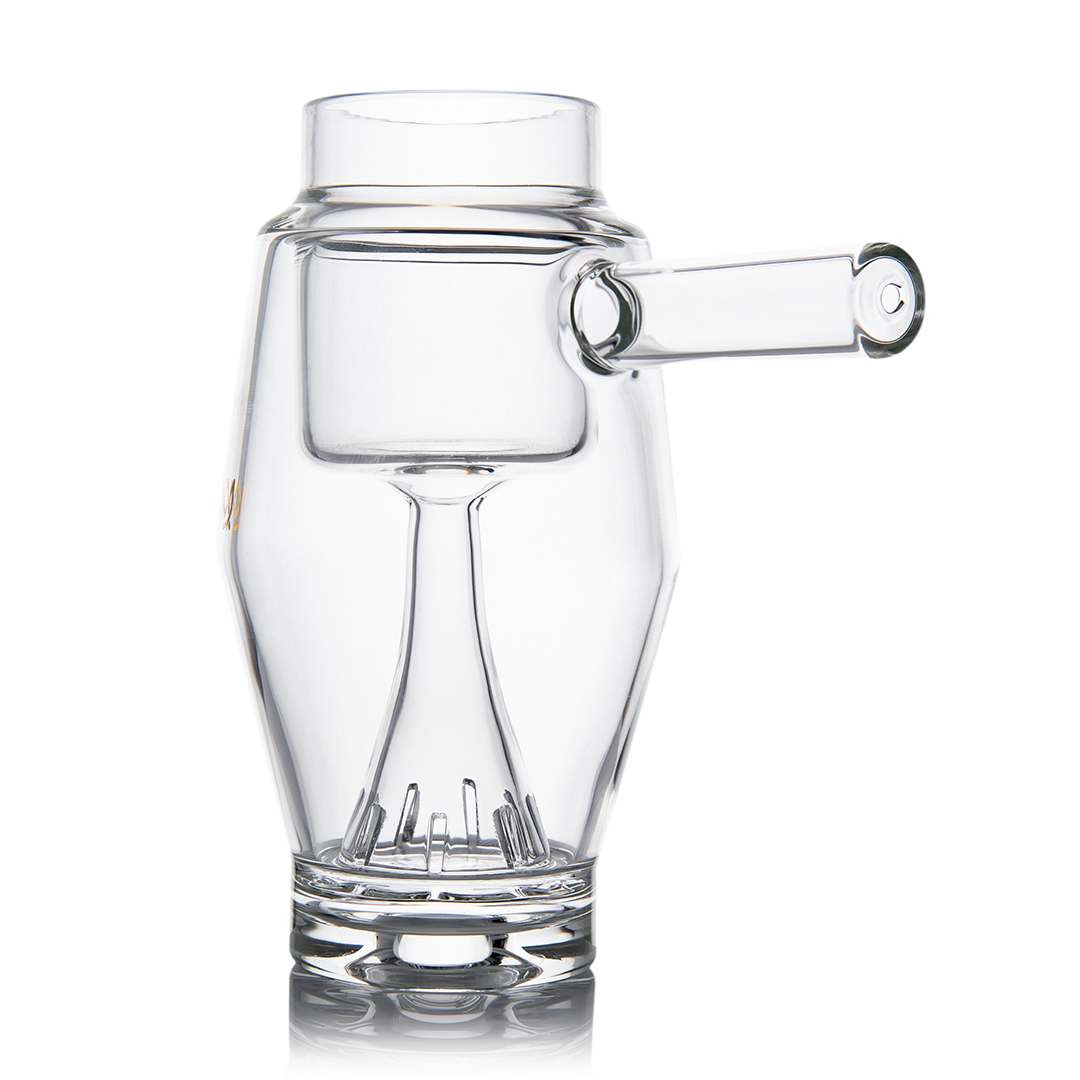 MJ Arsenal Proxy Bubbler Mini - Headshop.com