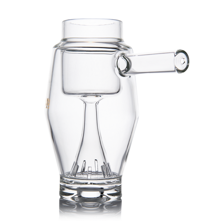 MJ Arsenal Proxy Bubbler Mini - Headshop.com
