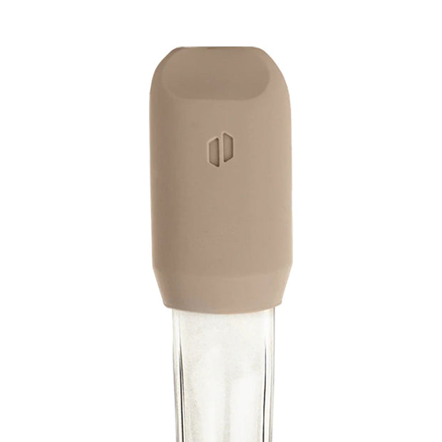 Puffco Proxy Travel Pack - Desert - Headshop.com