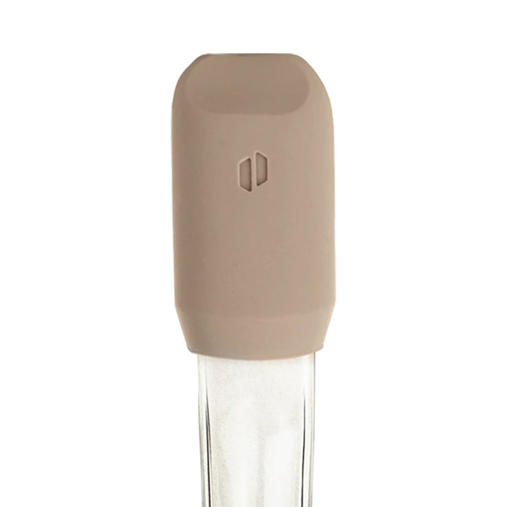 Puffco Proxy Travel Pack - Desert - Headshop.com