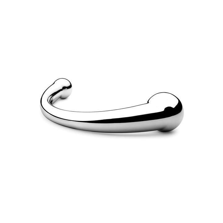 njoy Pure Wand - Headshop.com