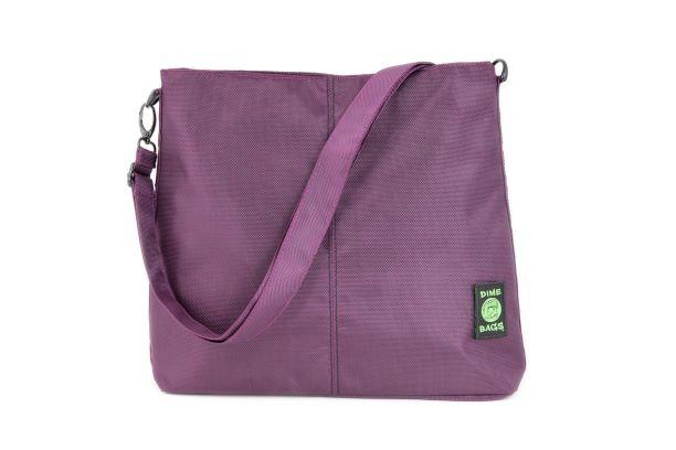 Urban Tote - Headshop.com