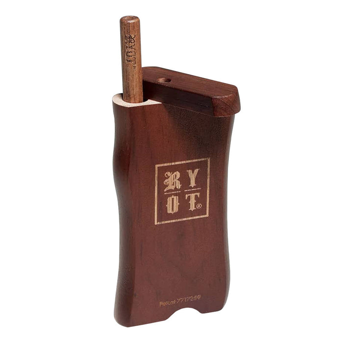 Playboy x RYOT Dugout w/ One Hitter - Headshop.com