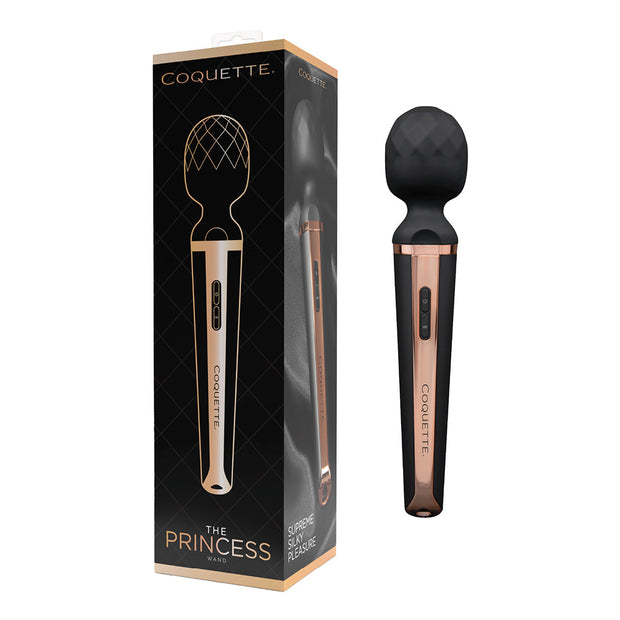 Coquette The Princess Wand - Headshop.com