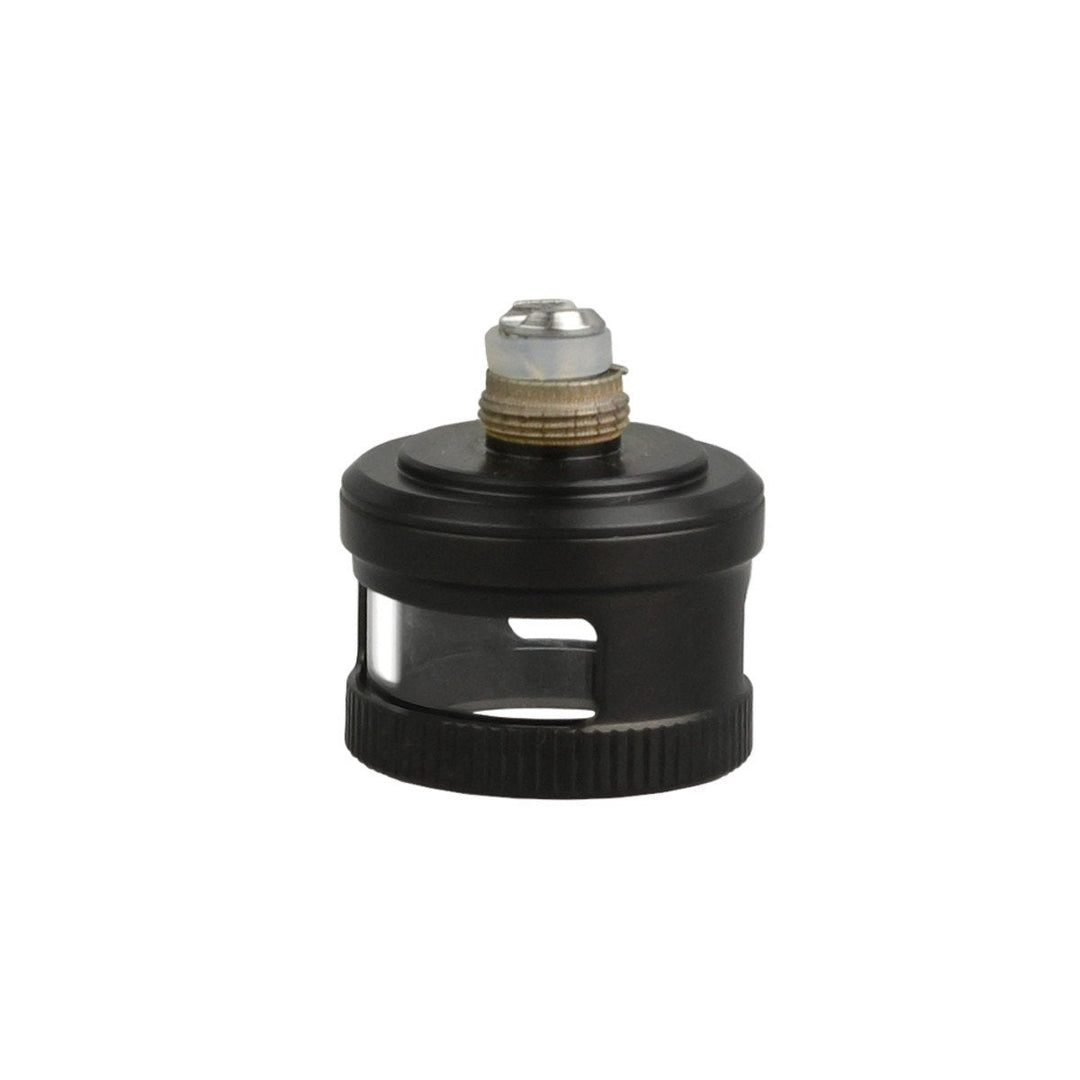 5 PACK - Pulsar ROK Quartz Coil - Version 2 - Headshop.com