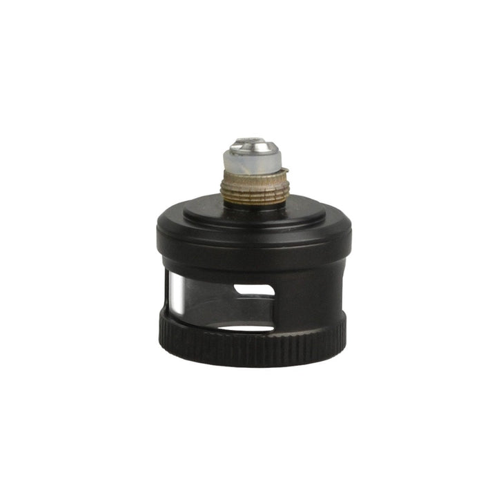 5 PACK - Pulsar ROK Quartz Coil - Version 2 - Headshop.com