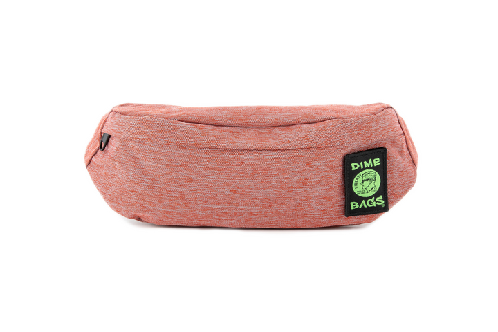 Puff Pack - Headshop.com