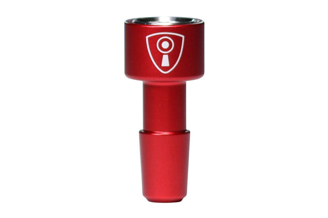 Siren Invincibowl - Headshop.com
