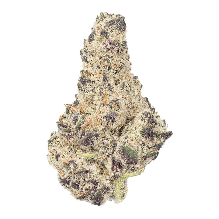 WNC CBD High THCA Indoor Hydro Flower | 3.5g - Headshop.com