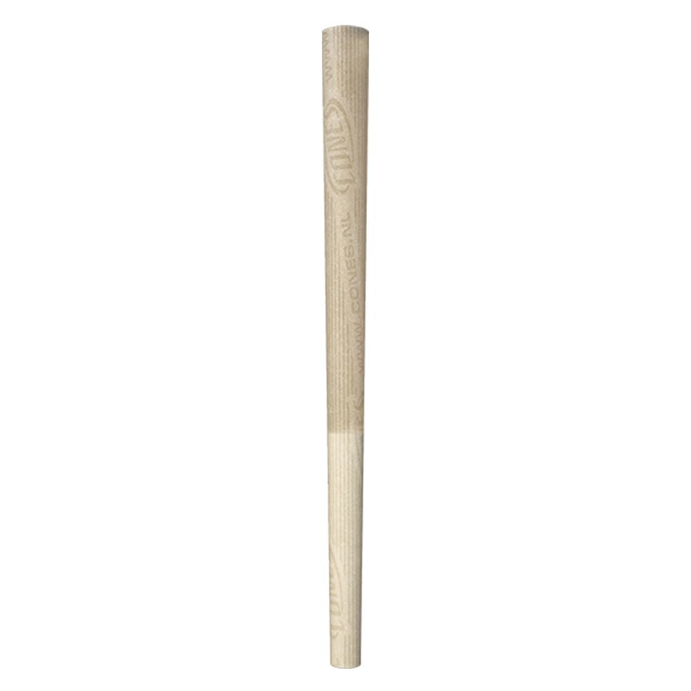 CONES by MountainHigh Cones | Reefer Size | 500pc Bulk Box - Headshop.com