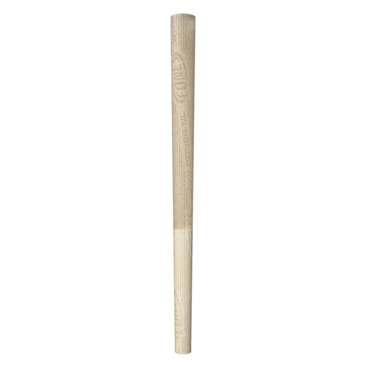 CONES by MountainHigh Cones | Reefer Size | 500pc Bulk Box - Headshop.com