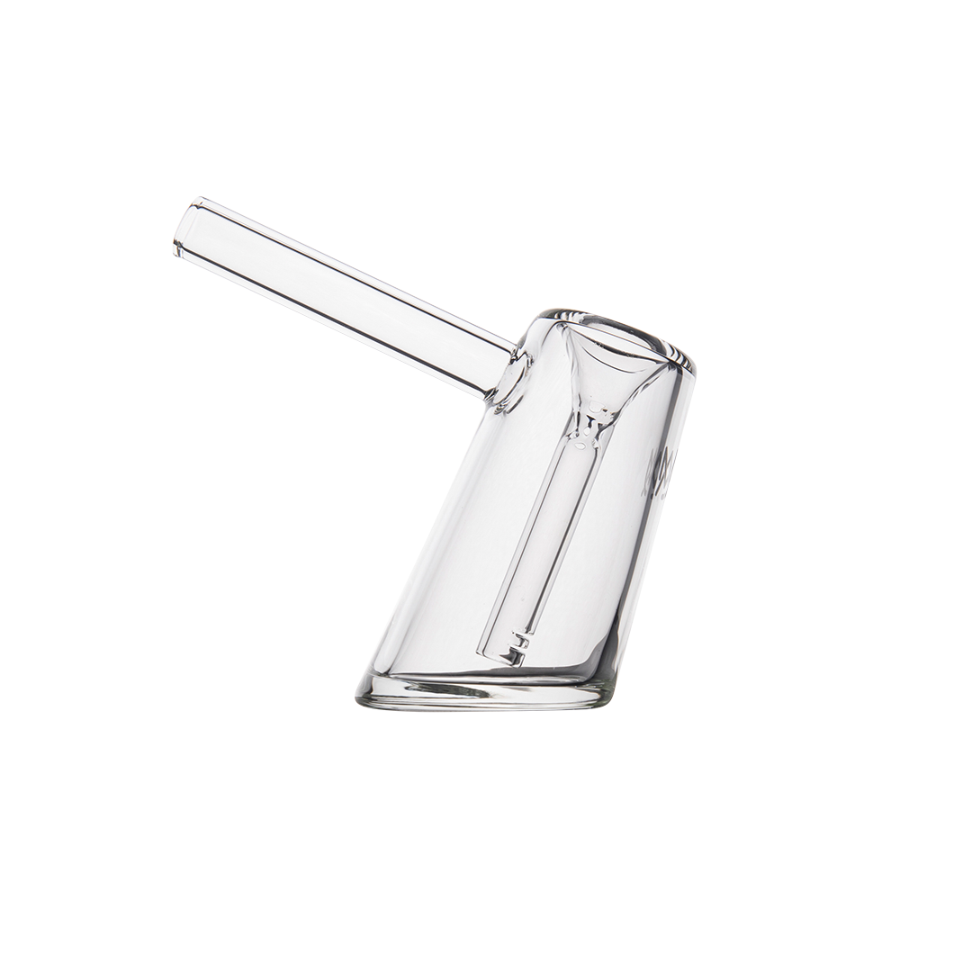 MJ Arsenal Fulcrum Bubbler - Headshop.com
