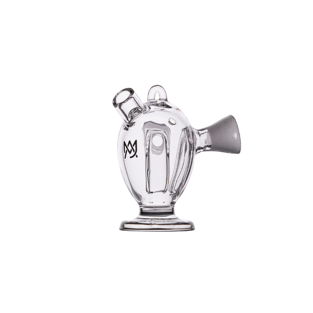 MJ Arsenal Dubbler Original Double Bubbler - Headshop.com