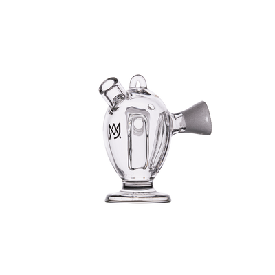 MJ Arsenal Dubbler Original Double Bubbler - Headshop.com