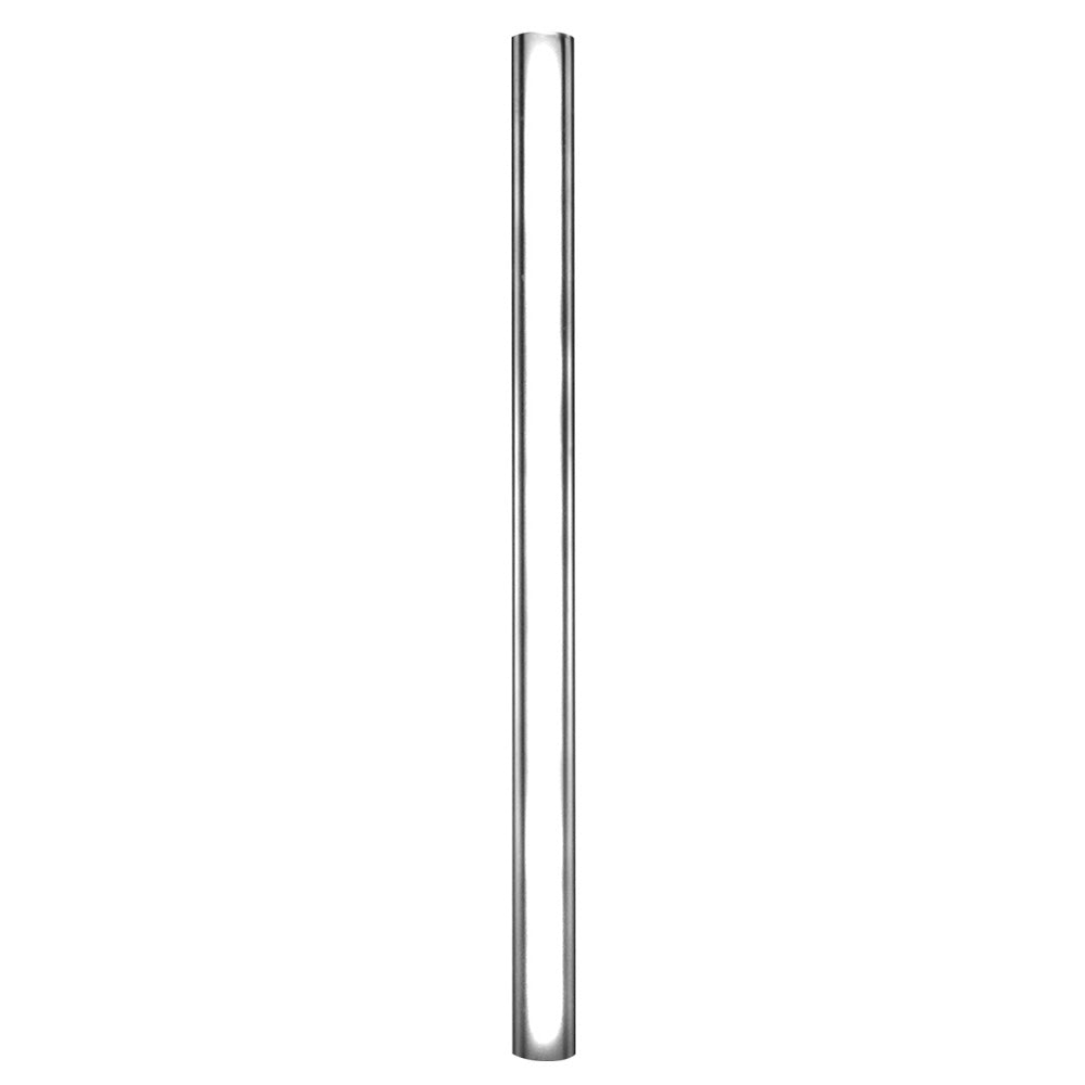 Honey Labs HoneyDabber II & Mini Straw Replacement Tip - Quartz - Headshop.com