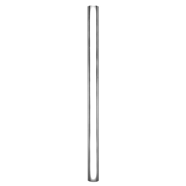 Honey Labs HoneyDabber II & Mini Straw Replacement Tip - Quartz - Headshop.com