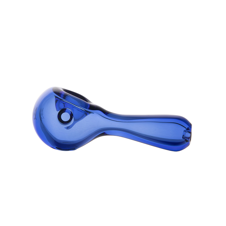 MJ Arsenal Pioneer Hand Pipe - Headshop.com