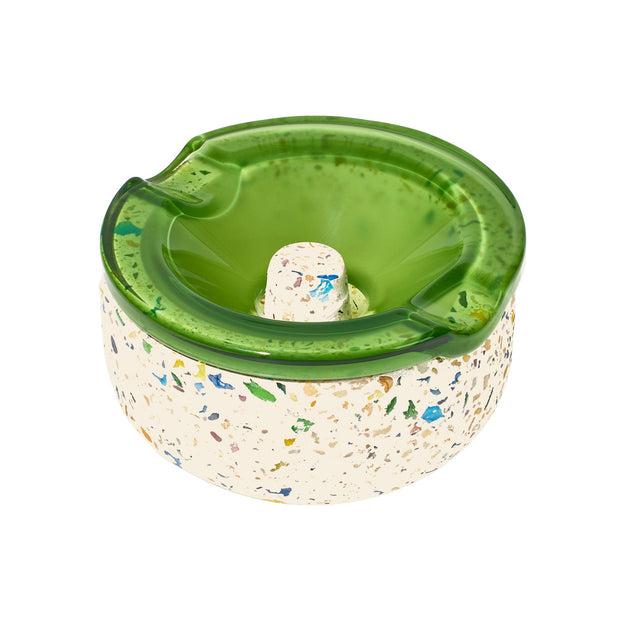 NWTN Home Symi Ashtray - Headshop.com