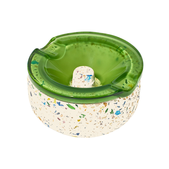 NWTN Home Symi Ashtray - Headshop.com