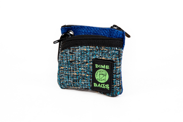 Zipline - Headshop.com