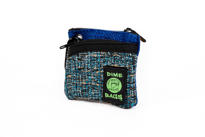 Zipline - Headshop.com