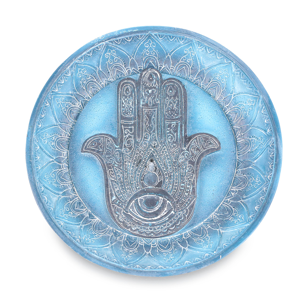 Fantasy Incense Burners - Headshop.com
