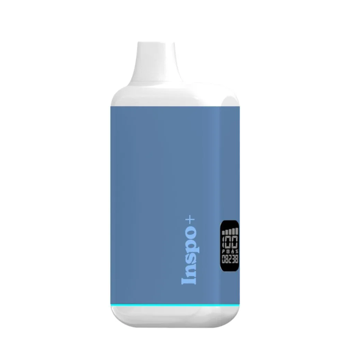 Randy's Inspo Plus Vaporizer - Headshop.com