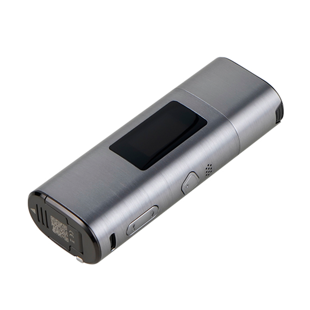 XVAPE XLUX Roffu Lite Vaporizer Kit - Headshop.com