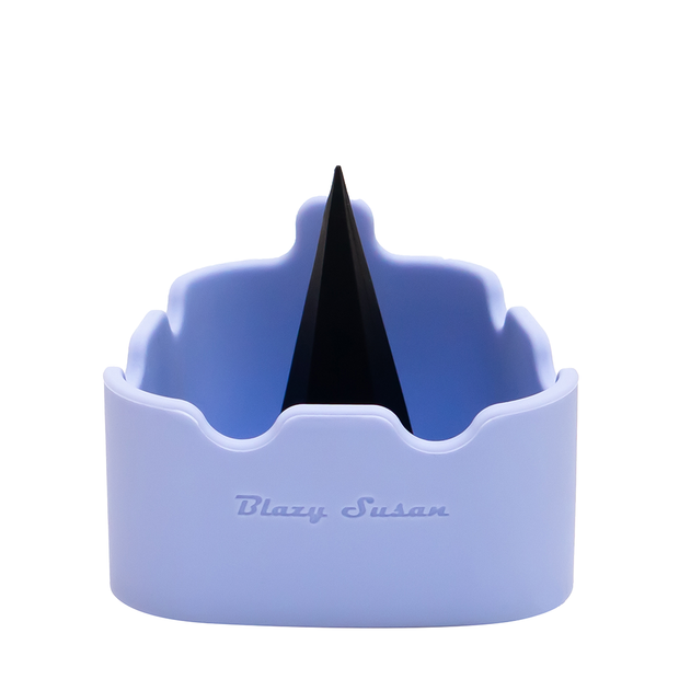 Blazy Susan Spinning Rolling Trays - Headshop.com