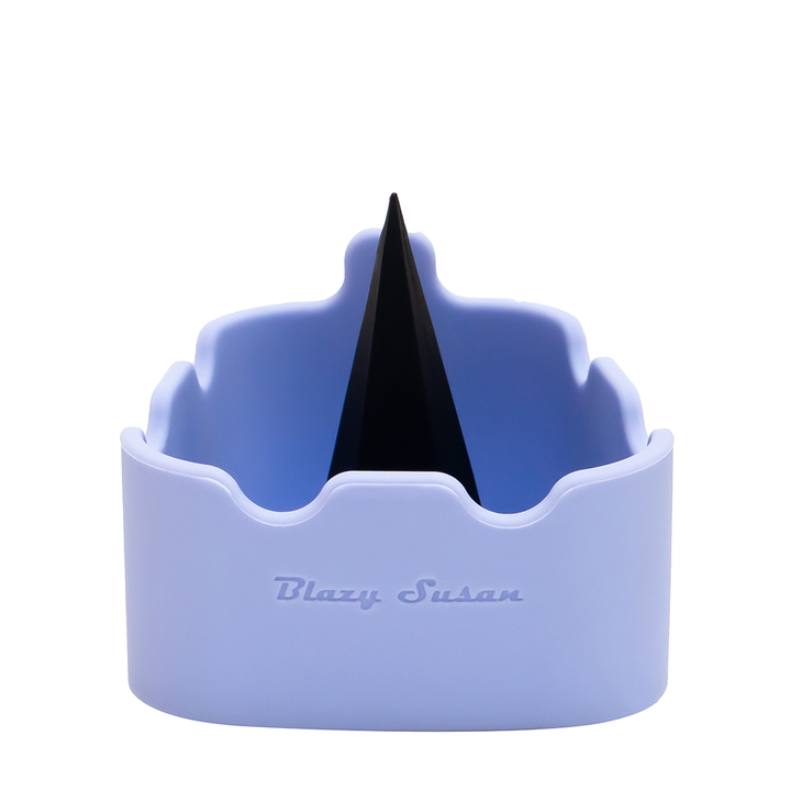 Blazy Susan Spinning Rolling Trays - Headshop.com