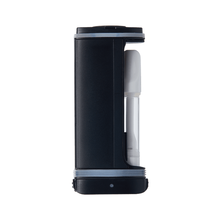 Davinci ARTIQ Cartridge Vaporizer