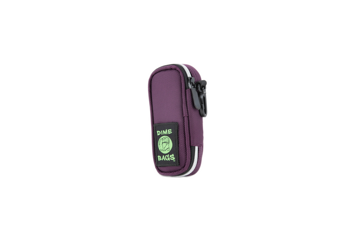 Dime Bags Pod Smell Proof Bag - Headshop.com