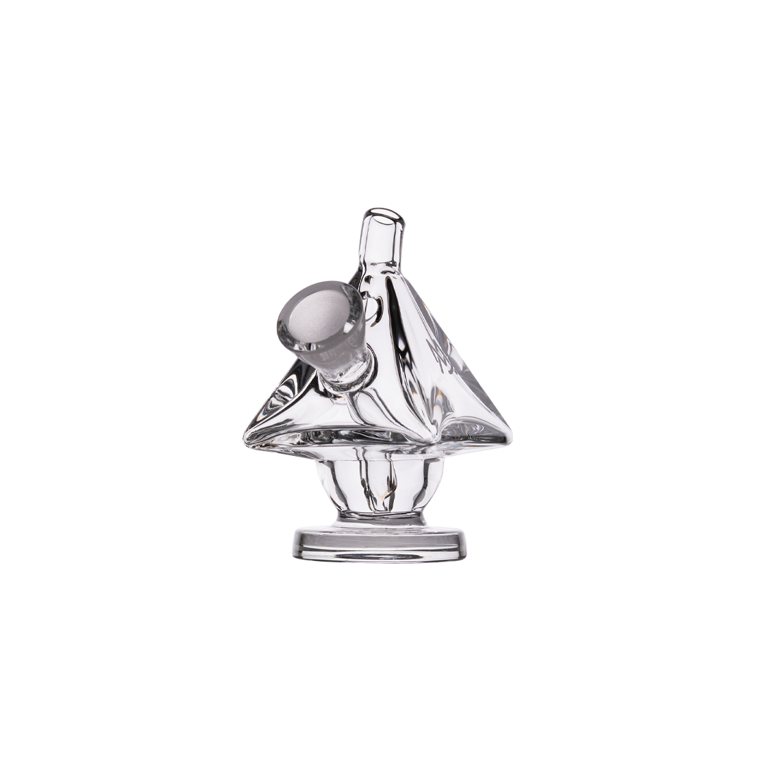 MJ Arsenal King Bubbler - Headshop.com