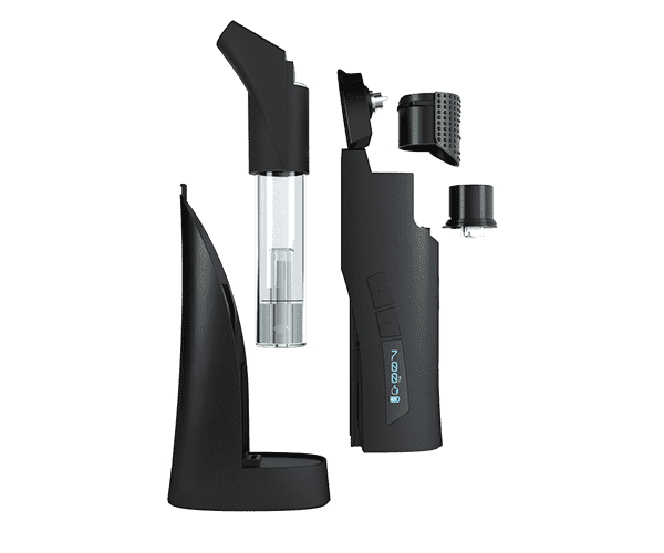 G Pen Roam - Portable E-Rig Vaporizer - Headshop.com