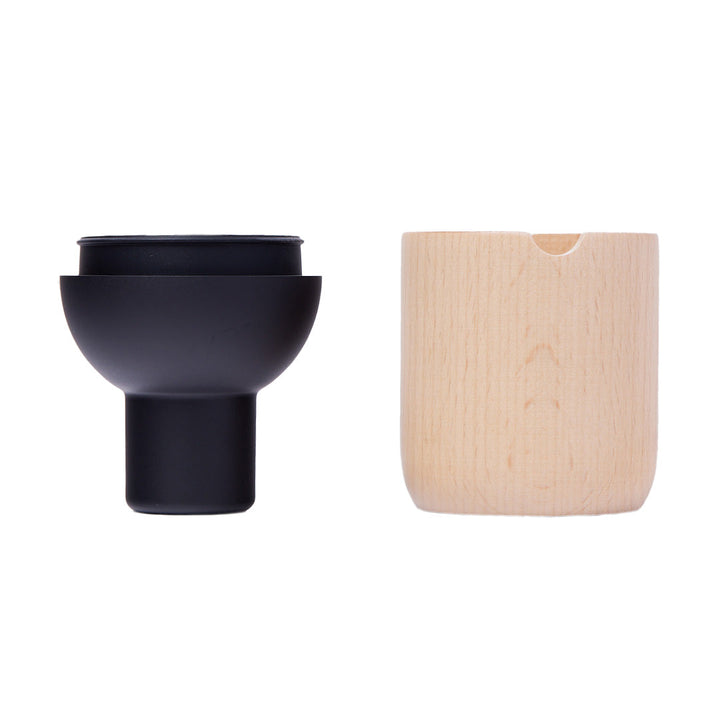NWTN Home Beacon Lighter Ashtray - Headshop.com