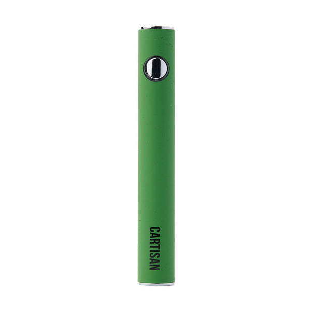 Cartisan Button VV 900 Dual Charge (USB-C) 2G - Headshop.com