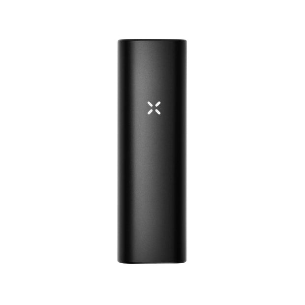 PAX Plus 2-in-1 Vaporizer - 3300mAh - Headshop.com