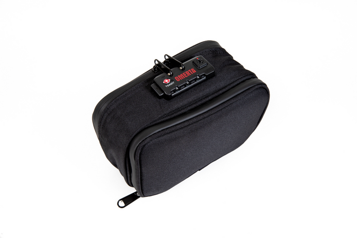 Dime Bags Goodfella Smell Proof bag - Headshop.com