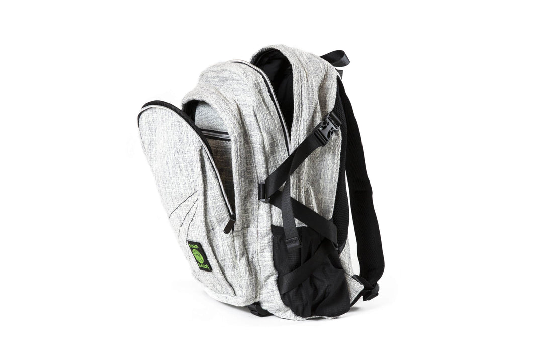 Dime Bags Classic Backpack - Headshop.com