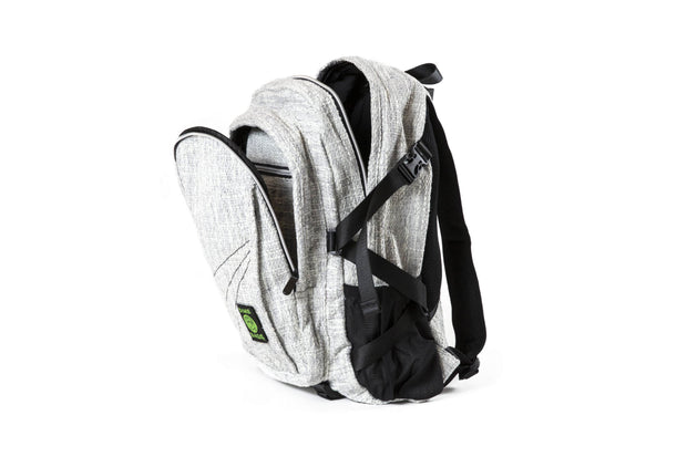 Dime Bags Classic Backpack - Headshop.com