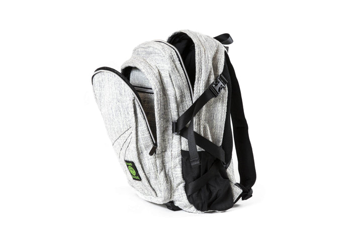 Dime Bags Classic Backpack - Headshop.com