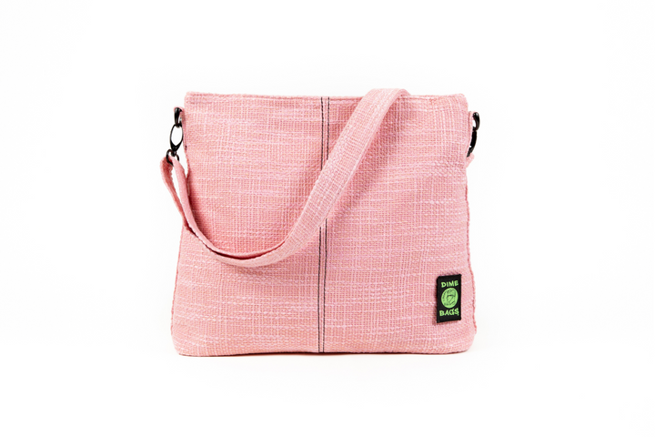 Urban Tote - Headshop.com