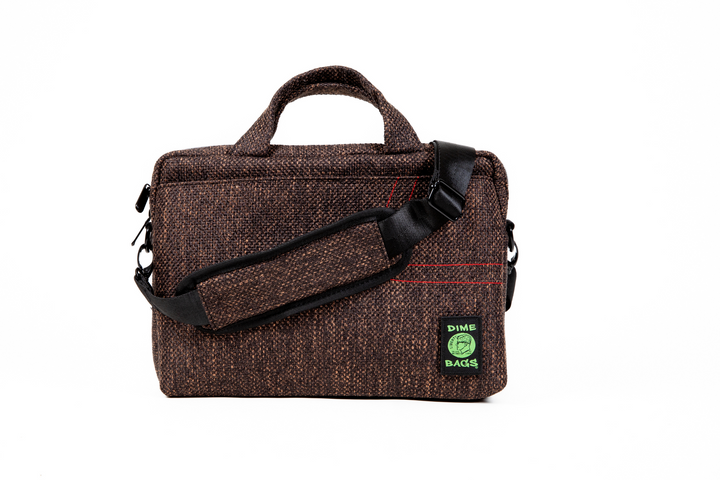 Dime Bags Side Hustler Shoulder Bag - Headshop.com