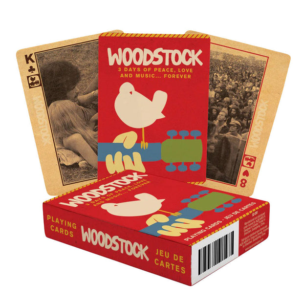 Novelty Playing Cards - Headshop.com