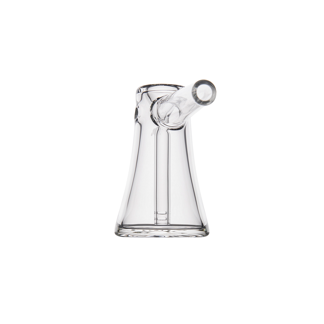 MJ Arsenal Vulkan Bubbler - Headshop.com