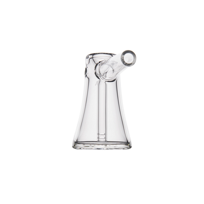 MJ Arsenal Vulkan Bubbler - Headshop.com