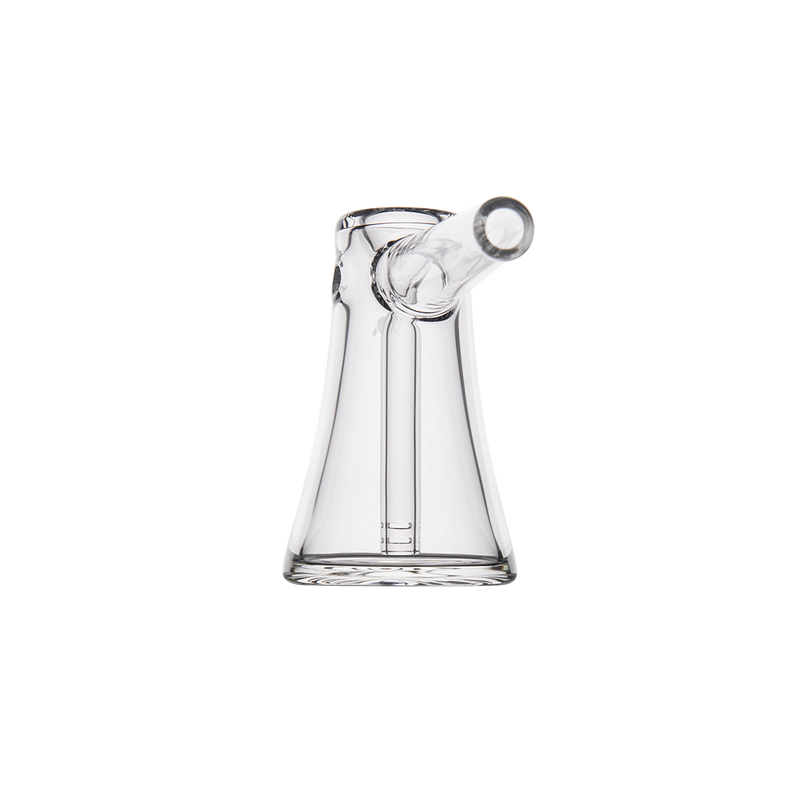 MJ Arsenal Vulkan Bubbler - Headshop.com