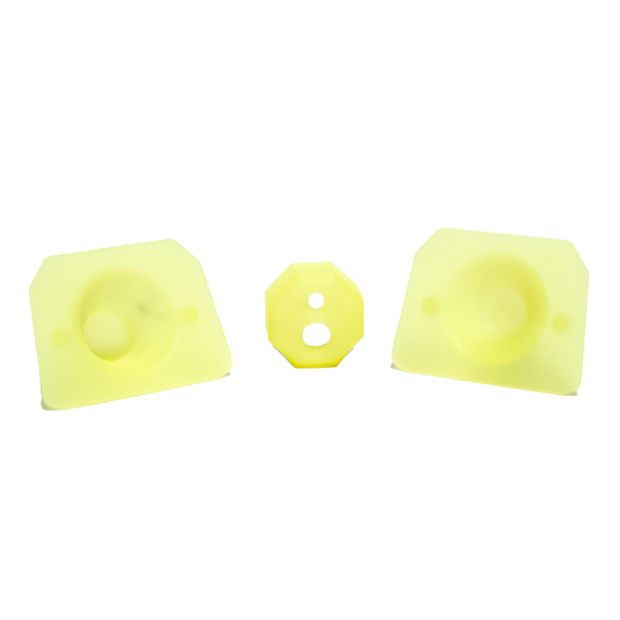 Dab Rite PRO Silicone Replacement