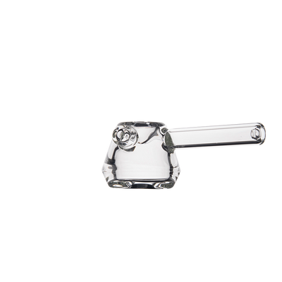 MJ Arsenal Kettle Hand Pipe - Headshop.com