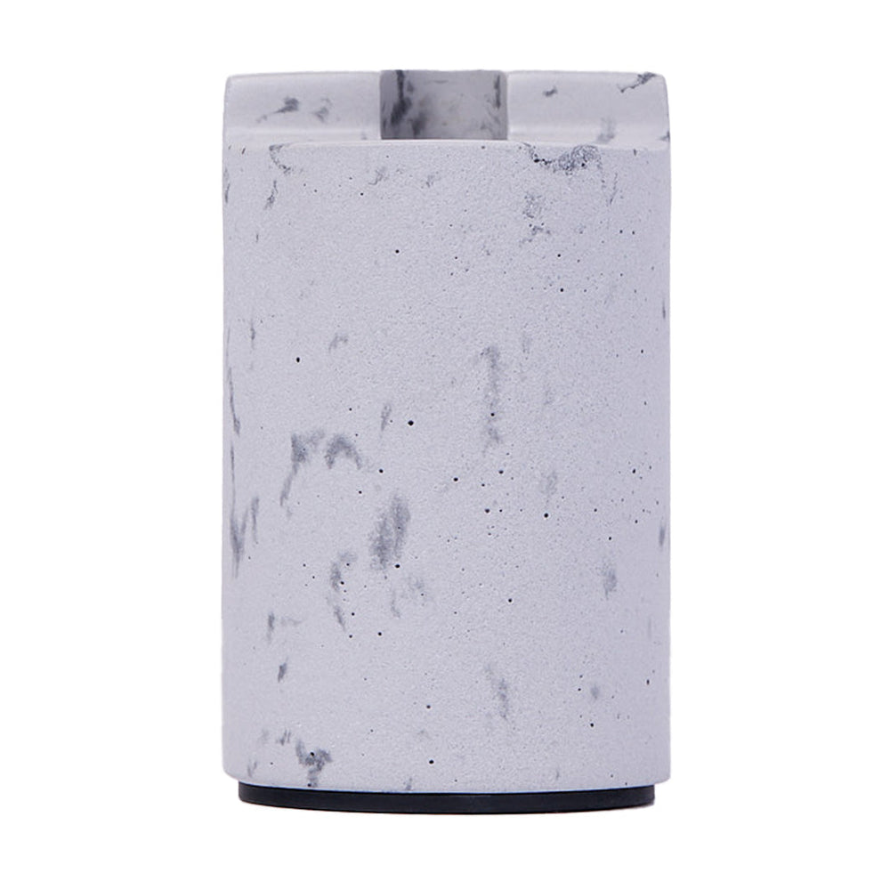 NWTN Home Old Pal Lighter Holder - Headshop.com